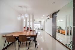 Blk 403C Fern Spring (Sengkang), HDB 5 Rooms #581804851